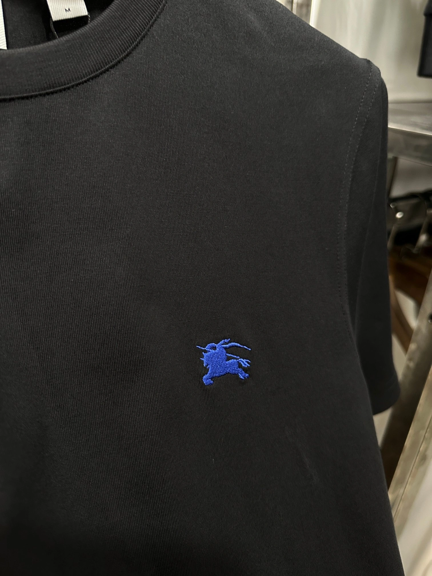 wg.luxury-- 2ur25rry Cotton embroidery item:E-F409L2761H